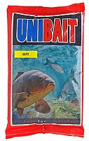 Прикормка рыболовная UNIBAIT (Карп)