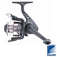 Катушка безынерц. Salmo Taifun MICRO 10FD