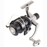 Катушка безынерц. Salmo Blaster SPIN 1 30RD