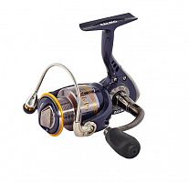 Катушка безынерц. Salmo Diamond SPIN 4 30FD