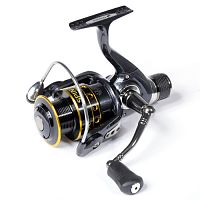 Катушка безынерц. Salmo Diamond SPIN 7 3500RD