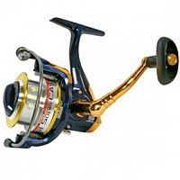 Катушка Kosadaka Super CAST 1500 7IST SCT1500-7IST