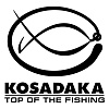 Kosadaka Kosadaka