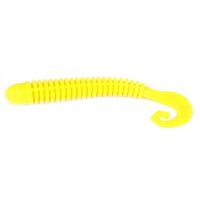 Мягкая приманка Crazy Fish Active Slug 7.1 см (color 3)