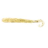 Мягкая приманка Crazy Fish Active Slug 7.1 см (color 5)