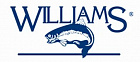 Williams Williams