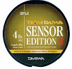 TD Sensor Edition ll