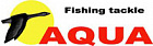 Aqua Aqua