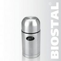 Термос Biostal NG-750-1 0,75л (универсальный)