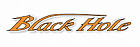 Black Hole Black Hole