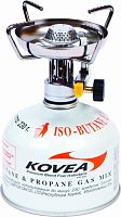 Горелка газовая  Kovea KB-0410