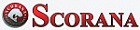 Scorana Scorana