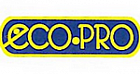 ECOPRO ECOPRO