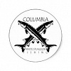 Columbia Columbia